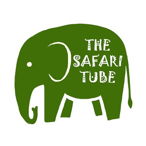 tube safari porn|Free Tube Safari Porn Videos .